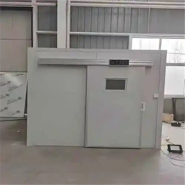 伊春铅房